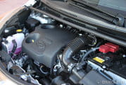 subaru-trezia-madrid-38
