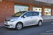 subaru-trezia-madrid-39