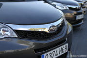subaru-trezia-madrid-4