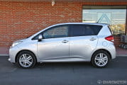 subaru-trezia-madrid-40