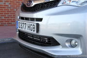 subaru-trezia-madrid-41