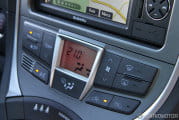 subaru-trezia-madrid-42