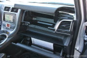 subaru-trezia-madrid-43