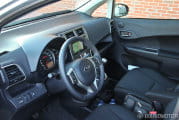 subaru-trezia-madrid-47