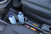 subaru-trezia-madrid-48