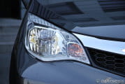 subaru-trezia-madrid-5