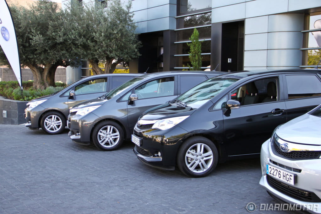 subaru-trezia-madrid-6