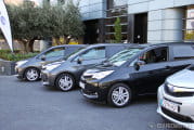 subaru-trezia-madrid-6