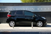 subaru-trezia-madrid-7