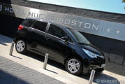subaru-trezia-madrid-8