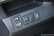 subaru-trezia-madrid-9