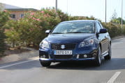 suzuki-kizashi-prueba-dm-3-180x120.jpg