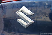 suzuki-kizashi-prueba-dm-5-180x120.jpg