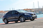suzuki-kizashi-prueba-dm-6-180x120.jpg