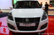 suzuki-swift-sport-frankfurt-1
