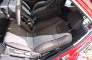 suzuki-swift-sport-frankfurt-10