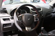 suzuki-swift-sport-frankfurt-11