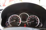 suzuki-swift-sport-frankfurt-12