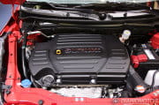 suzuki-swift-sport-frankfurt-13
