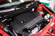 suzuki-swift-sport-frankfurt-14