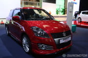 suzuki-swift-sport-frankfurt-15