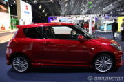 suzuki-swift-sport-frankfurt-16