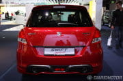 suzuki-swift-sport-frankfurt-17