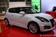 suzuki-swift-sport-frankfurt-2
