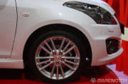 suzuki-swift-sport-frankfurt-3