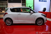 suzuki-swift-sport-frankfurt-4