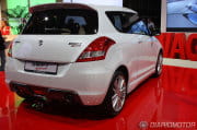 suzuki-swift-sport-frankfurt-5