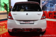 suzuki-swift-sport-frankfurt-6