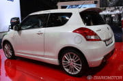 suzuki-swift-sport-frankfurt-7