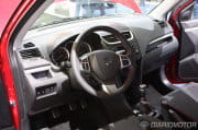suzuki-swift-sport-frankfurt-9