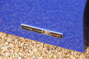 teewave-ar1-5