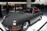 varios-salon-frankfurt-2011-1