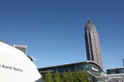 varios-salon-frankfurt-2011-11