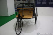 varios-salon-frankfurt-2011-12
