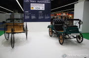 varios-salon-frankfurt-2011-13