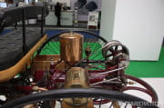 varios-salon-frankfurt-2011-14