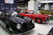 varios-salon-frankfurt-2011-17