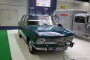 varios-salon-frankfurt-2011-18