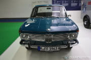 varios-salon-frankfurt-2011-19