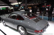 varios-salon-frankfurt-2011-2