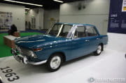 varios-salon-frankfurt-2011-20