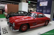 varios-salon-frankfurt-2011-21