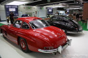 varios-salon-frankfurt-2011-22