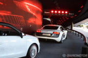 varios-salon-frankfurt-2011-23