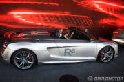 varios-salon-frankfurt-2011-24