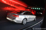 varios-salon-frankfurt-2011-25